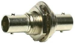 28-84707 AIM BNC CONN CHASIS MT