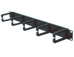 EMS-305615 AIM WIRE MGMT RACK MNTABL