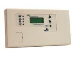 EN4216MR 16 Zone Multi-Condition Receiver with Relay Outputs