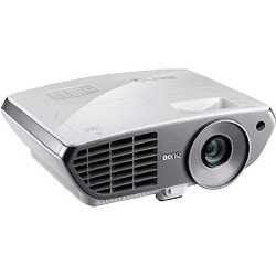 EP5920 BenQ Full HD DLP Projector