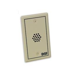 ES411-KO DSI Door Prop Alarm Switch