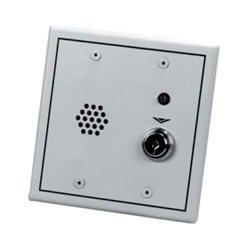 ES4200-015 DSI ES4200 Door Alarm With 2 Keyswitches