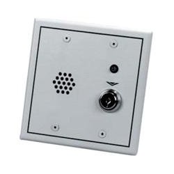 ES4200-015 DSI ES4200 Door Alarm With 2 Keyswitches