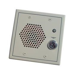 ES4600-K1-T0 DSI Voice Synthesized Door Prop Alarm