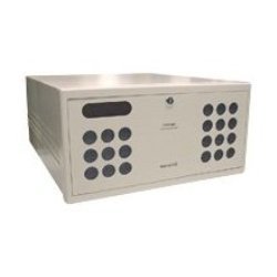 EVR32480500 32 CHANNEL EVER 480PPS, 500 GB 5U CHASSIS