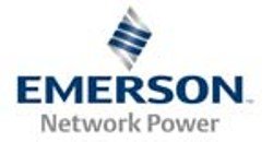 CPMC6834 AIM BNC CONNECTOR