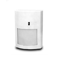 F2-210 Dual Technology Detector 20 X 20