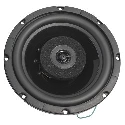 FA138 8" Strategy Series Coaxial Loudspeakers (UL Listed) 100W, 8 Ohm