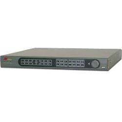 FA16-250 Falcon 16 Channel Input with 250 GB Hard Drive
