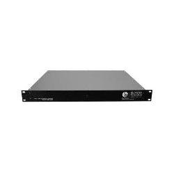 FOC-116U-SA Blonder-Tongue 1x16 Optical Coupler, 19 Inch Rack Mount, 1310/1550 nm, SC/APC Connectors