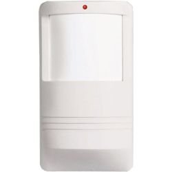 GEM-PIR NAPCO Wireless PIR w/ 50 x 50 Feet Coverage