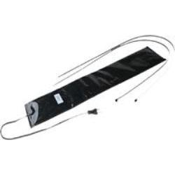 COLD WTHR KIT FOR 992 & 999CC