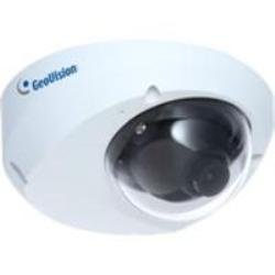 IP CAM H264 3M MINI-FIXEDDOME