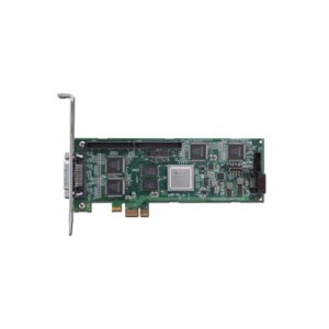 GV-5016 - 16 Channel DVR Card with Hardware Compression (480FPS)
