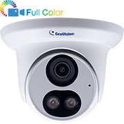 IP Camera EyeBall GV-EBFC5800