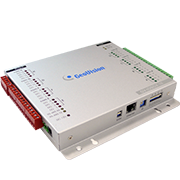 GV-IOBOX 16+E	GV-IO Box 16 V1.20+GV-Ethernet MODULE V4