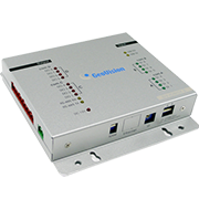 GV-IOBOX 8+E	GV-IOBOX 8 V1.20+GV-Ethernet MODULE V4, US