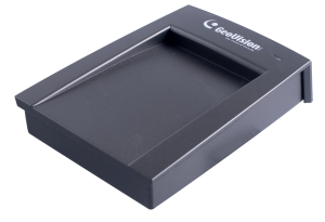 Geovision GV-PCR1251 125KHz Enrollment Reader