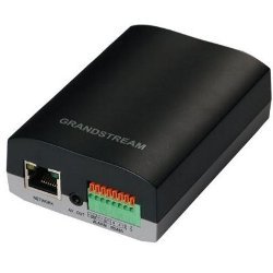 1 CHANNEL IP VIDEO ENCODER(S)