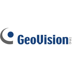 Geovision GV-MOUNT211-4 Wall Mount Bracket