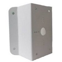 H-CM Hikvision Corner Mount