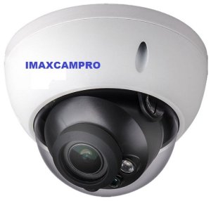 4K HAC-HDBW1801R-Z Lite Plus Series HDCVI CCTV Camera