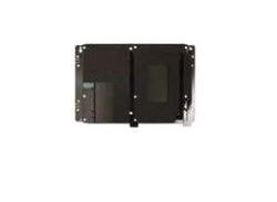 87A041 Universal Mounting Plate Kit with hardware