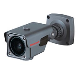 BULLET CAM/ 650TVL/ D/ N 2.8-12MM