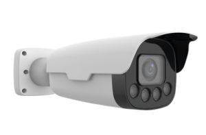Uniview ANPR Camera, License Plate Recognition Camera