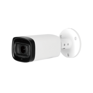 2MP HDCVI IR Bullet Camera | HCC3120R-IRL-Z CSP-CVIMX2-VF
