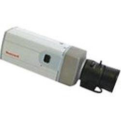 CAMERA BOX IP 720P TRUE D/ N