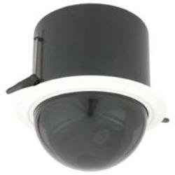 HONEYWELL CCTV HDXANDASW PTZ Dome Camera In Ceiling 18X