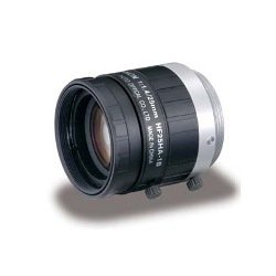 HF25HA-1B 2/3" 25mm 1.5 Mega-pixel Machine vision Lens