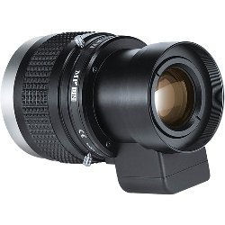HF50SR4A-1 5 Megapixel, Day/night, 50mm Lenses
