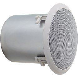 HFCS1 Bogen High-Fidelity Ceiling Speaker