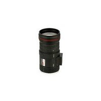 HV1140D-8MPIR Hikvision Lens, 8MP 11-40mm, 1/1.8", F1.5, Auto Iris, CS Mount