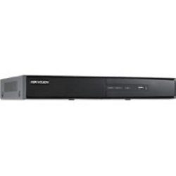 DVR 16CH 1T 6CIF-30FPS HDMI