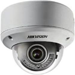 DM IP66 700TVL 2.8-12 DN IR HT