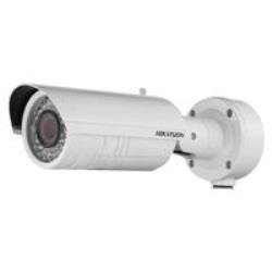 Hikvision camera with WDR, DS-2CD8264FWD-EIZ, IR Bullet Network Camera,Hikvision Network Camera,I...