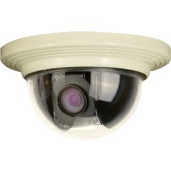 ICD36XSDWD ARM Electronics Indoor Wide Dynamic Speed Dome Camera