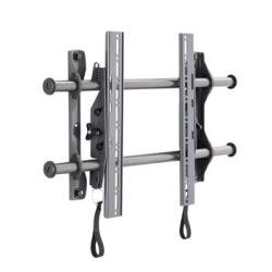 ICMPTM2T03 Chief Universal Tilting Wall Mount (26-50" TVs)