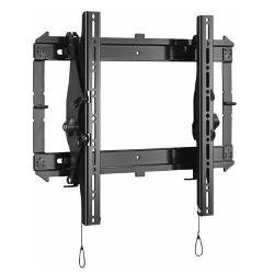 ICMPTM3B03 Chief Universal Tilting Wall Mount (26-42" TVs)