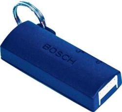 ICP-EZPK BOSCH PROGRAMMING KEY FOR EASY SERIES