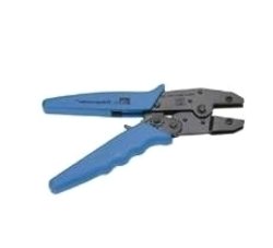 30489 CRIMP TOOL, FIBER OPTIC