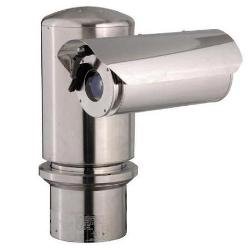 Pelco IPSXMPT30 ExSite Explosionproof Positioning System
