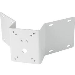 Toshiba IPX-OCM Outer Corner Mount Bracket for IPX-ED-24V