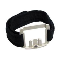 ISW-ACC623L BOSCH LARGE WRIST STRAP FOR ISW-EN1223 PENDANT