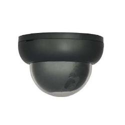 IV-DS512 Indoor WDR Dome Camera