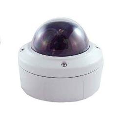 IV-HDCM-300D-3616 ANALOG HD 3mp dome VERIFOCAL 3.6-16 MM