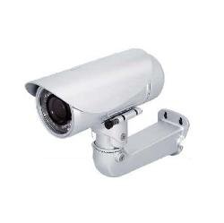 IV-IP361VKMP Outdoor Bullet Camera 2MP